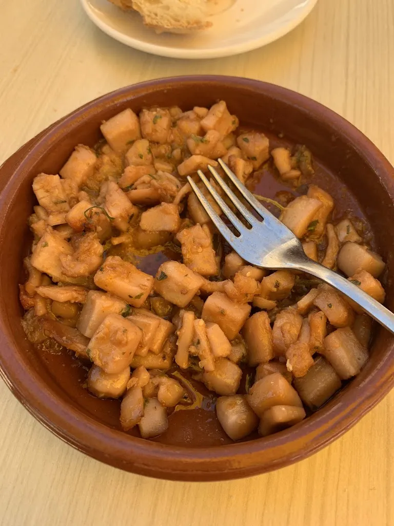 Menu_Bar Gomila_Felanitx_image_8