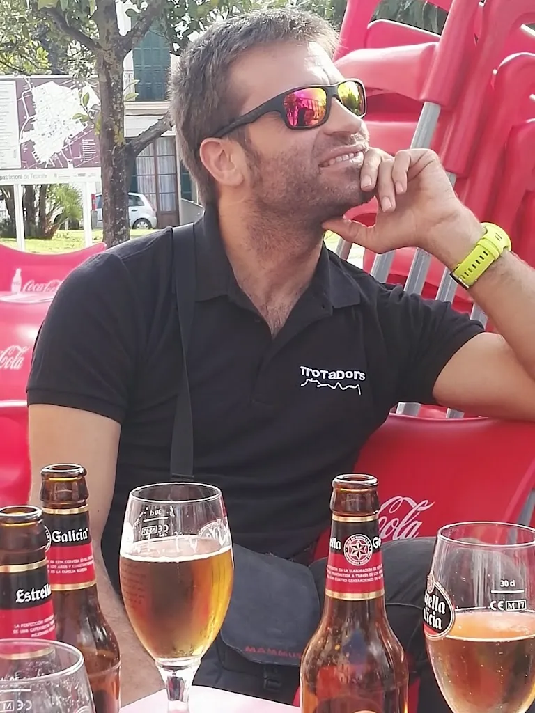 Menu_Bar Gomila_Felanitx_image_9