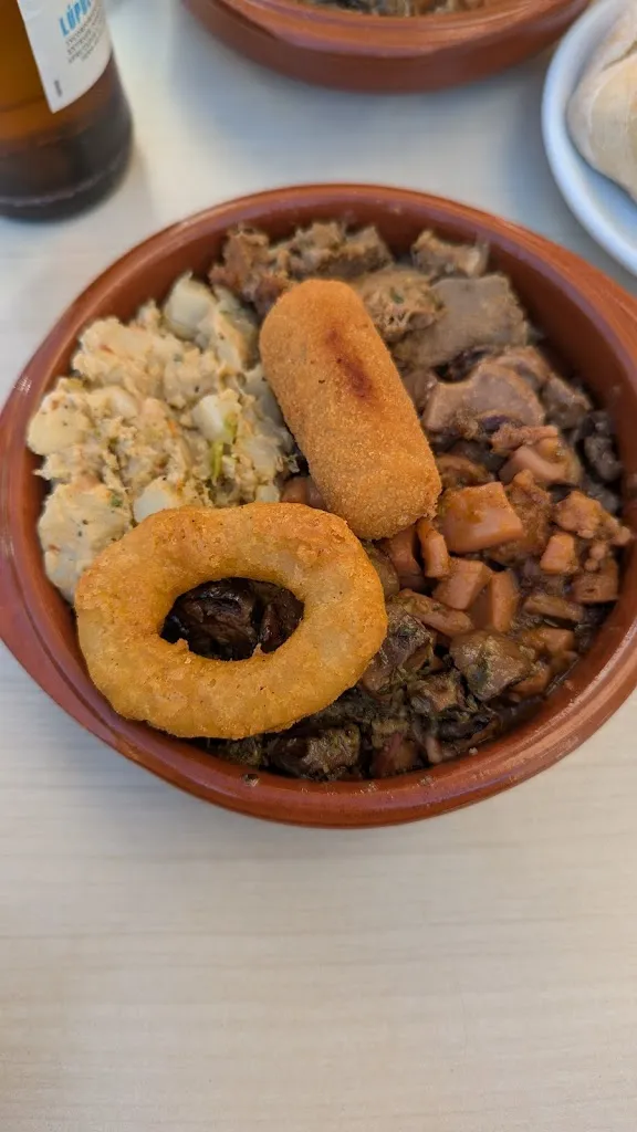 Bar Gomila_Felanitx_slider_image_2