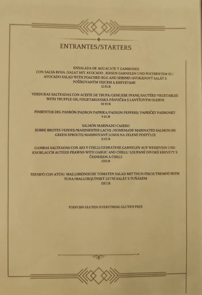 Menu_Restaurante Ca de Bou Felanitx_Felanitx_image_2