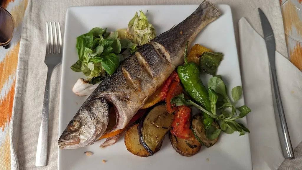 Menu_Restaurante Ca de Bou Felanitx_Felanitx_image_4