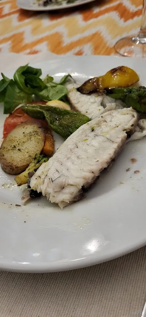 Menu_Restaurante Ca de Bou Felanitx_Felanitx_image_6