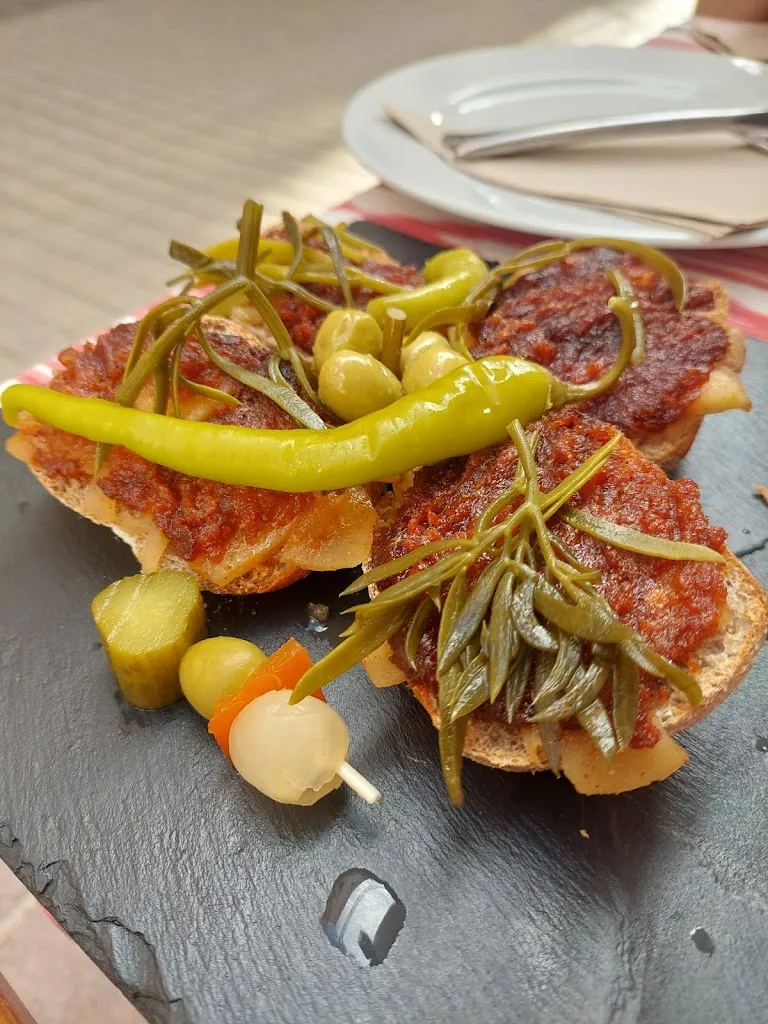 Menu_Restaurante Ca de Bou Felanitx_Felanitx_image_7