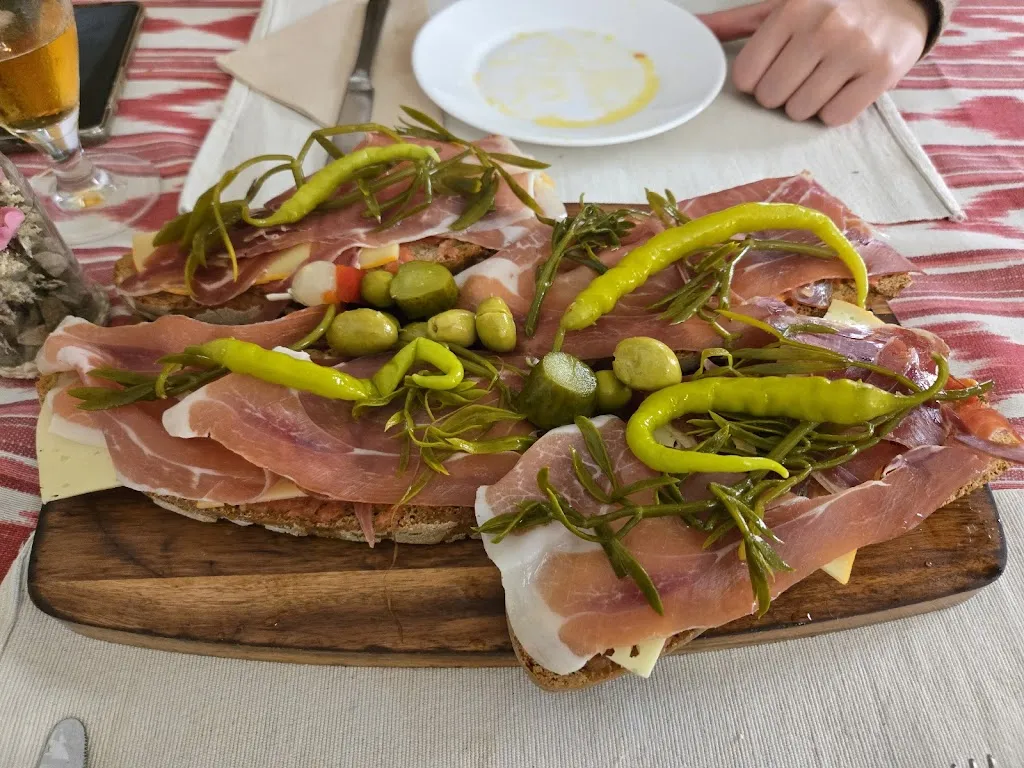 Menu_Restaurante Ca de Bou Felanitx_Felanitx_image_8