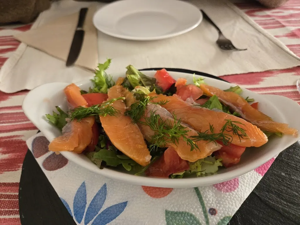 Menu_Restaurante Ca de Bou Felanitx_Felanitx_image_9