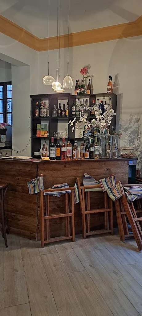 Restaurante Ca de Bou Felanitx restaurant in Felanitx