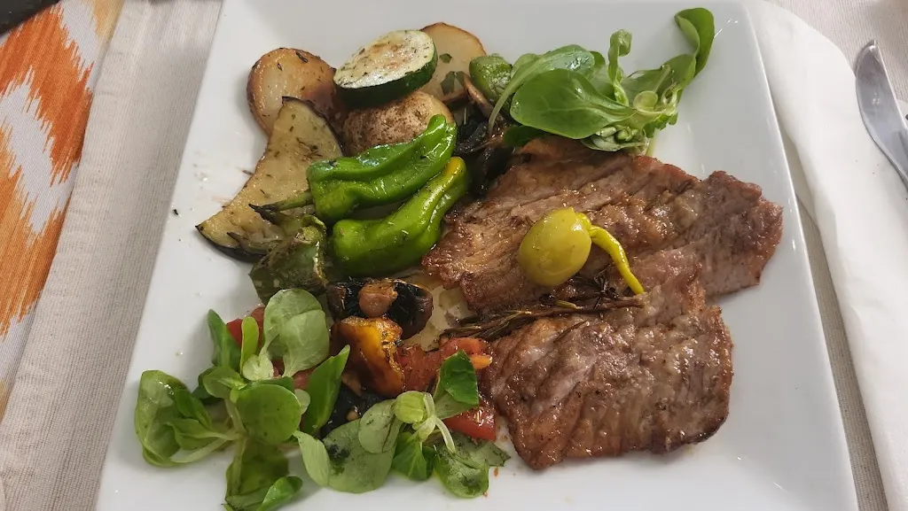 Restaurante Ca de Bou Felanitx_Felanitx_slider_image_2