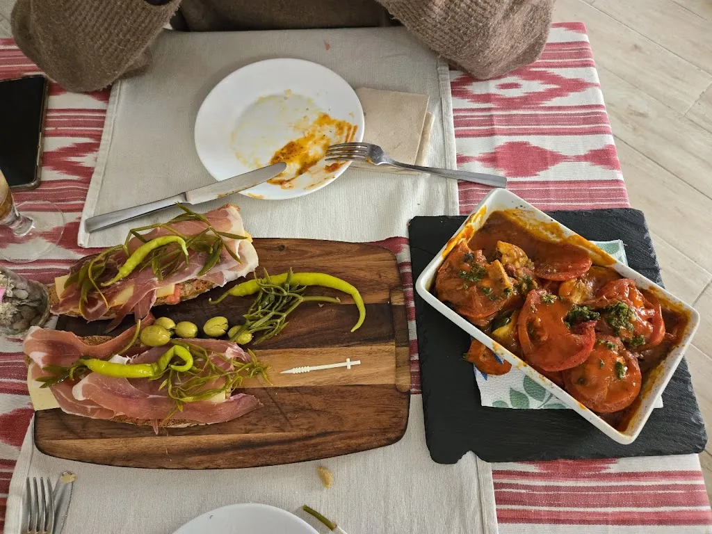 Restaurante Ca de Bou Felanitx_Felanitx_slider_image_3