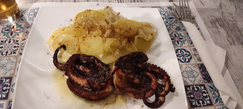 Menu_Bar Kiro_Felanitx_image_3