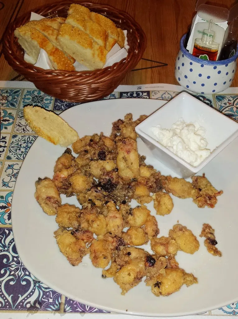 Menu_Bar Kiro_Felanitx_image_4