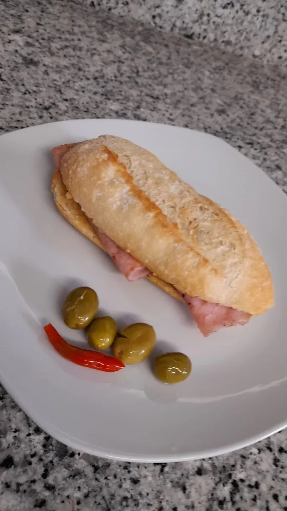 Menu_Bar Kiro_Felanitx_image_7