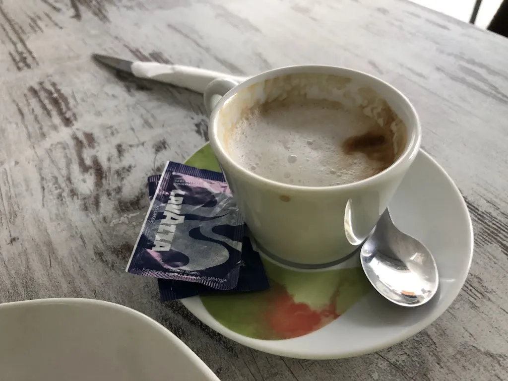 Menu_Bar Kiro_Felanitx_image_8