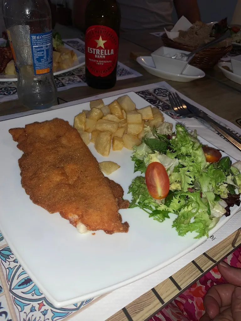 Menu_Bar Kiro_Felanitx_image_9