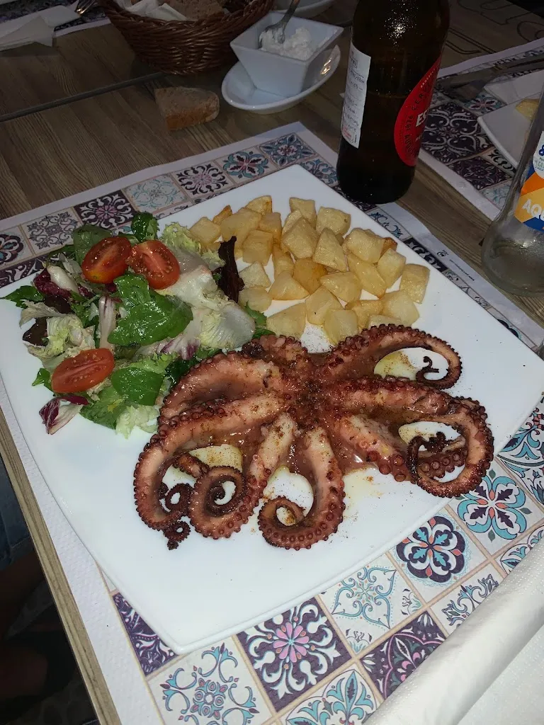 Bar Kiro_Felanitx_slider_image_2