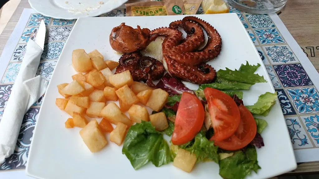 Bar Kiro_Felanitx_slider_image_3