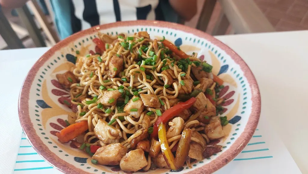 Menu_Restaurante Magical_Felanitx_image_1