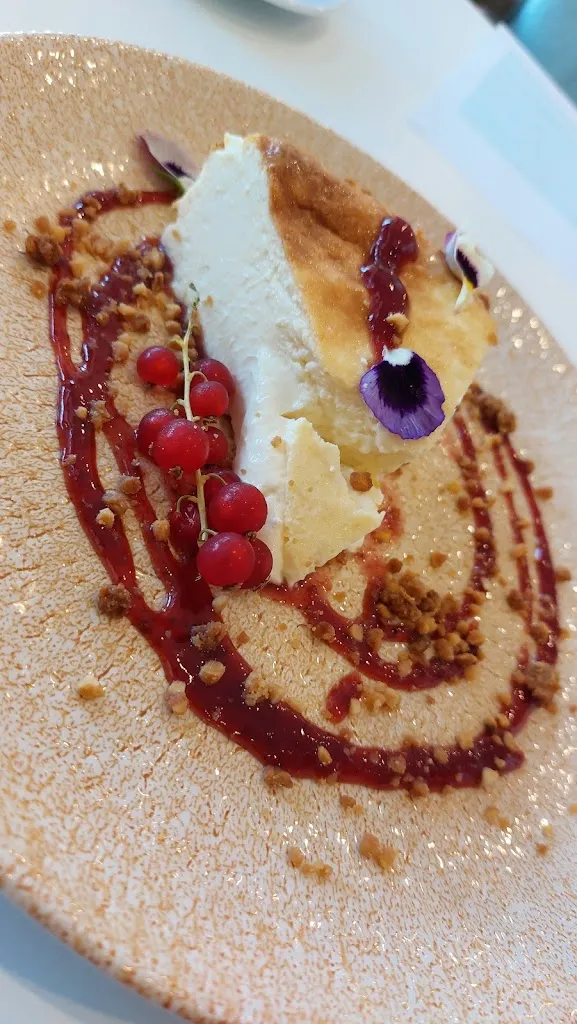 Menu_Restaurante Magical_Felanitx_image_2