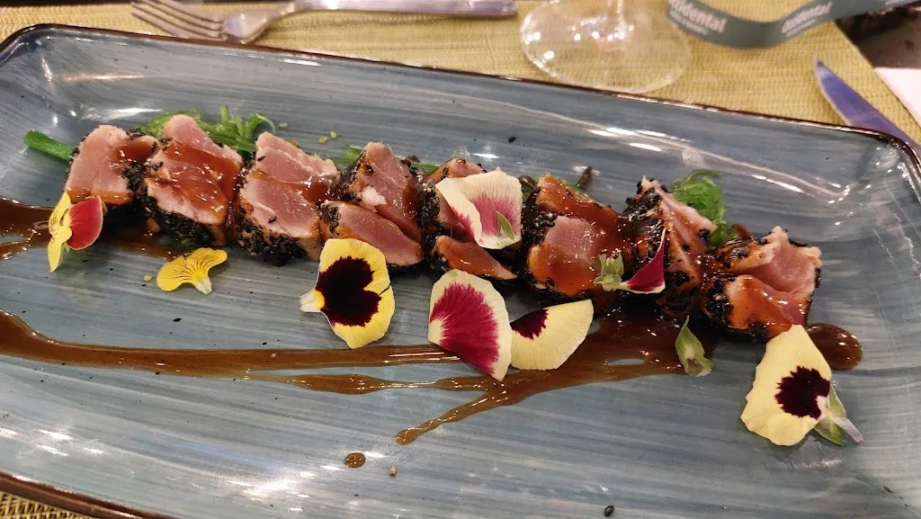 Menu_Restaurante Magical_Felanitx_image_3