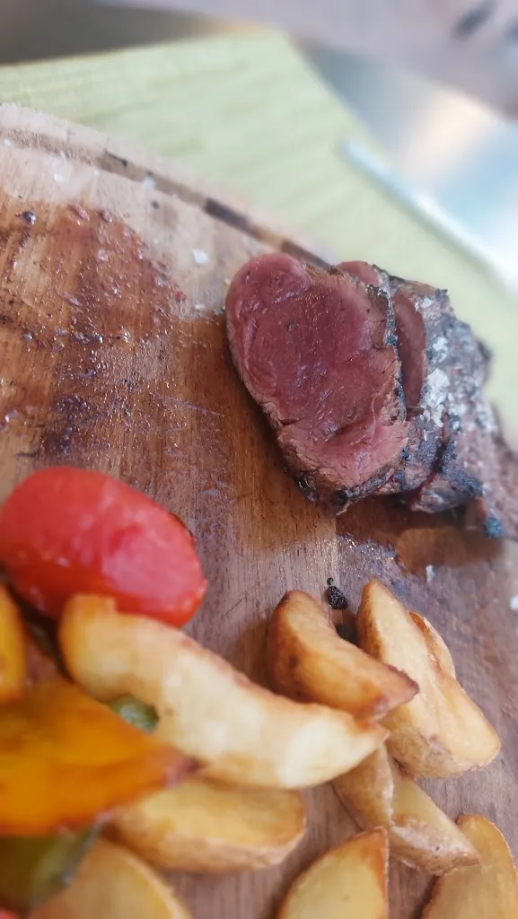 Menu_Restaurante Magical_Felanitx_image_4