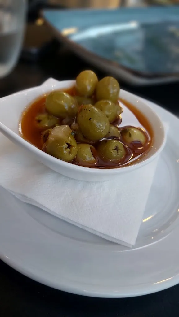 Menu_Restaurante Magical_Felanitx_image_5