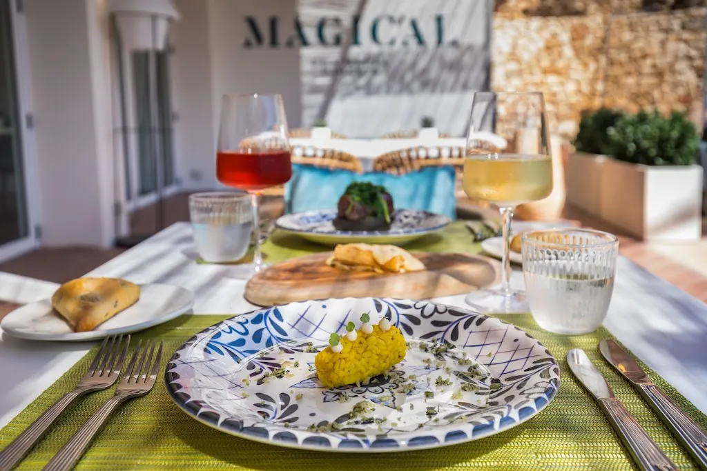 Menu_Restaurante Magical_Felanitx_image_6