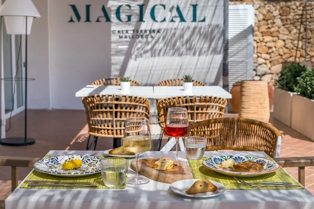Menu_Restaurante Magical_Felanitx_image_7