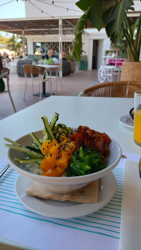 Menu_Restaurante Magical_Felanitx_image_8