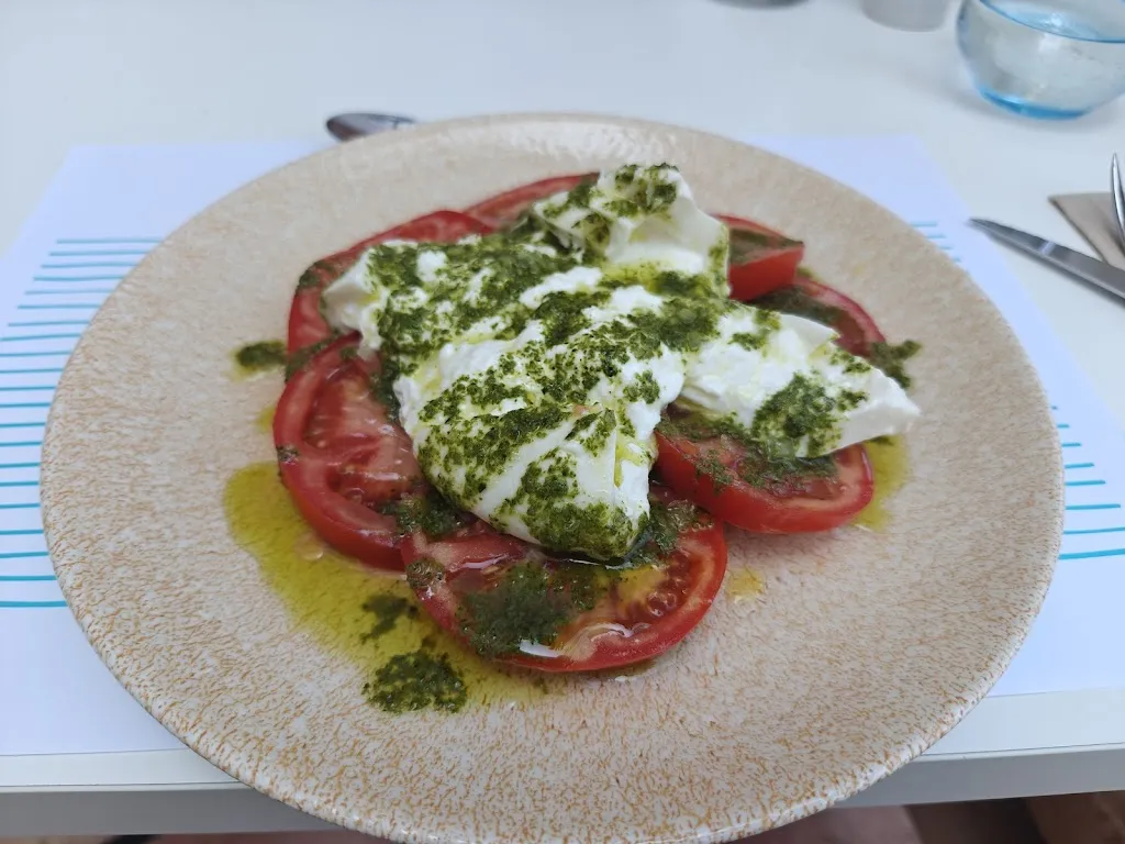 Matthew Mackin_Restaurante Magical_Felanitx_review