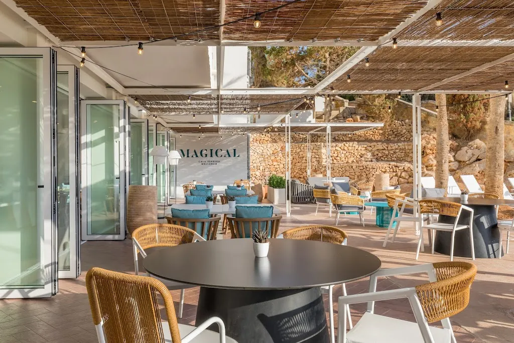 Restaurante Magical_Felanitx_slider_image_3