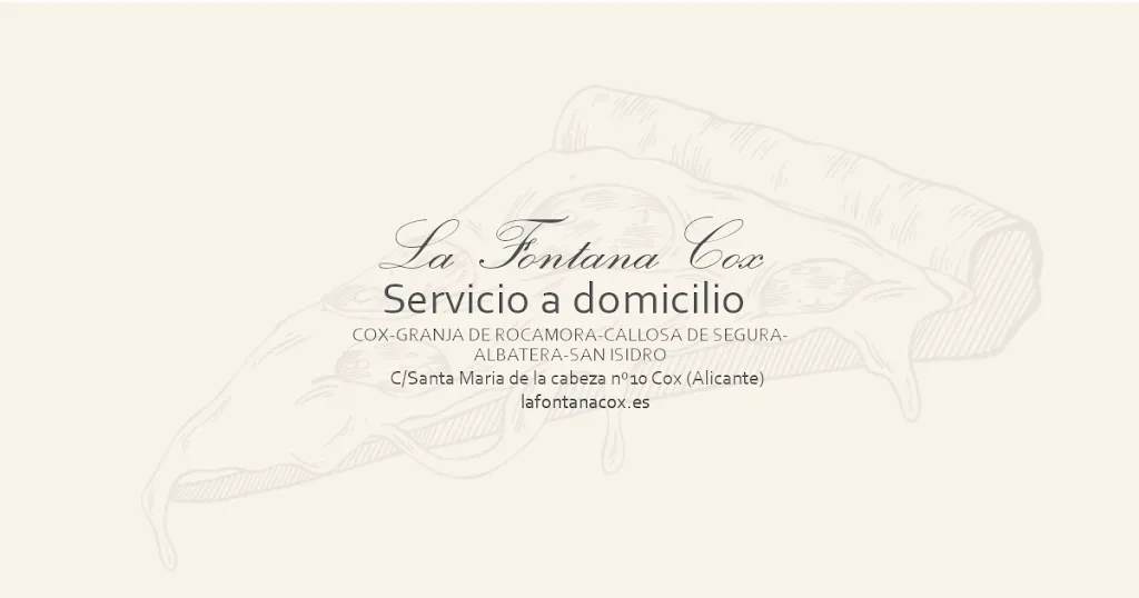 Menu_Pizzeria La Fontana Cox_Cox_image_4