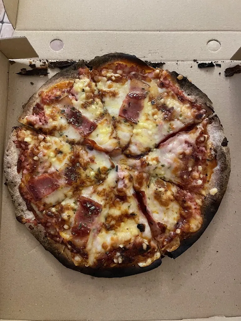 Pizzeria La Fontana Cox_Cox_slider_image_3