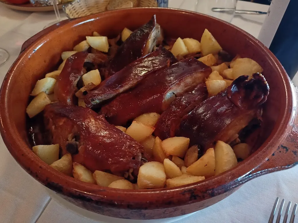 Menu_Restaurant Son Terrassa_Felanitx_image_4