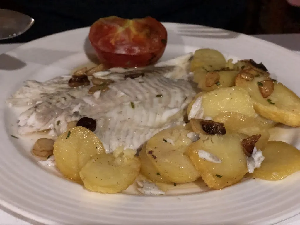 Menu_Restaurant Son Terrassa_Felanitx_image_6