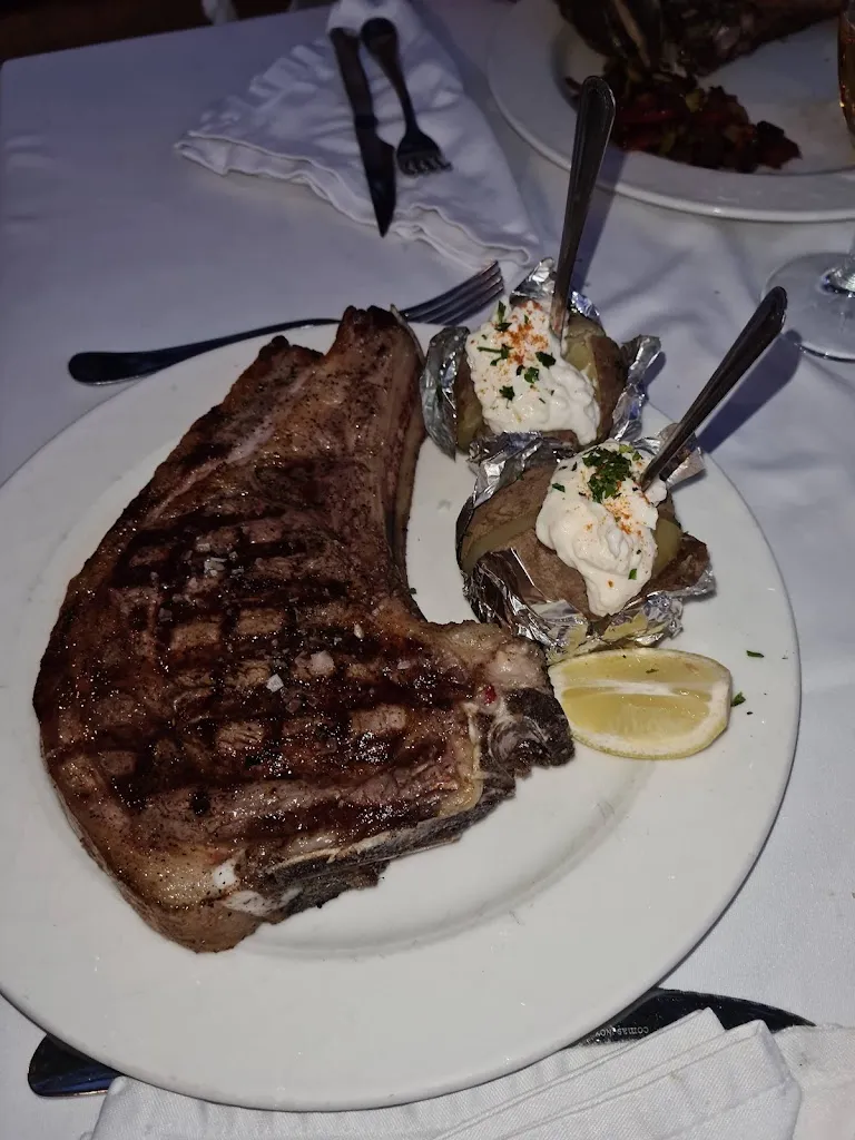 Menu_Restaurant Son Terrassa_Felanitx_image_7