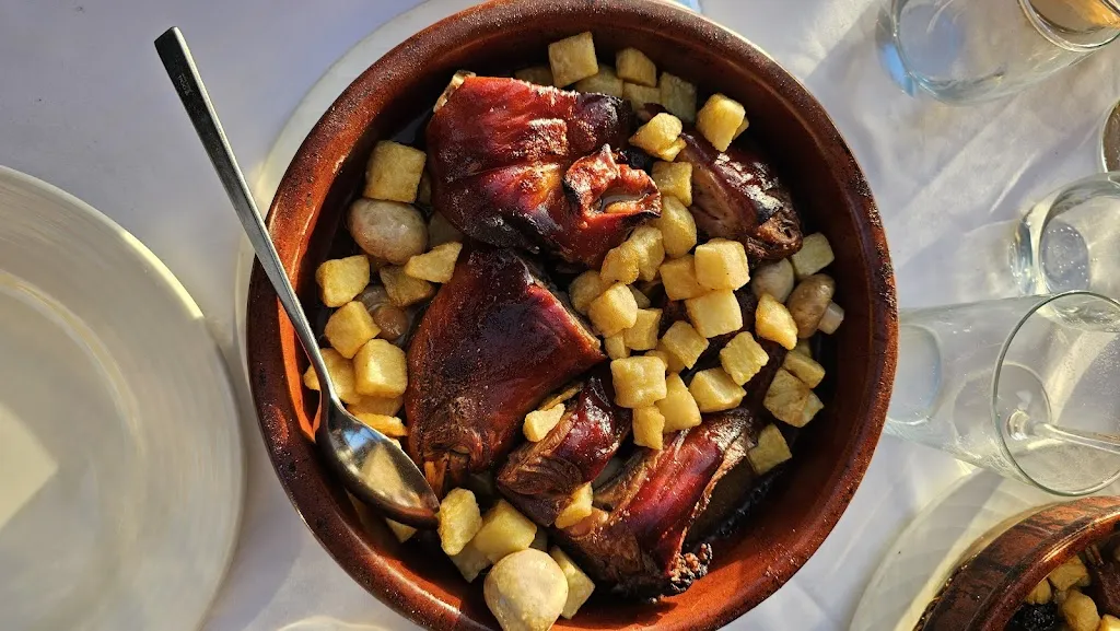 Menu_Restaurant Son Terrassa_Felanitx_image_8