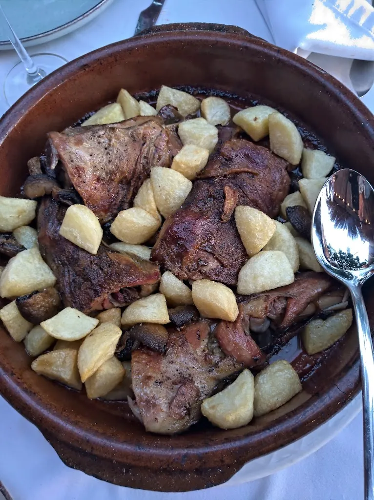 Menu_Restaurant Son Terrassa_Felanitx_image_9