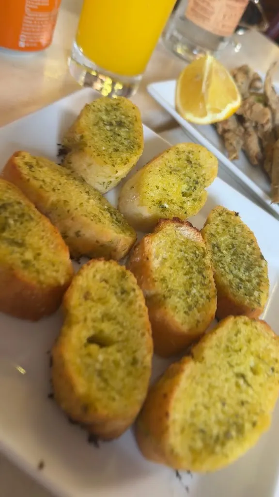 Restaurant Son Terrassa_Felanitx_slider_image_2