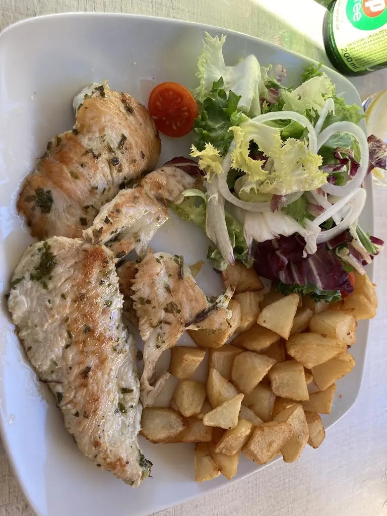 Menu_Sa Cova dets Ases_Felanitx_immagine_5