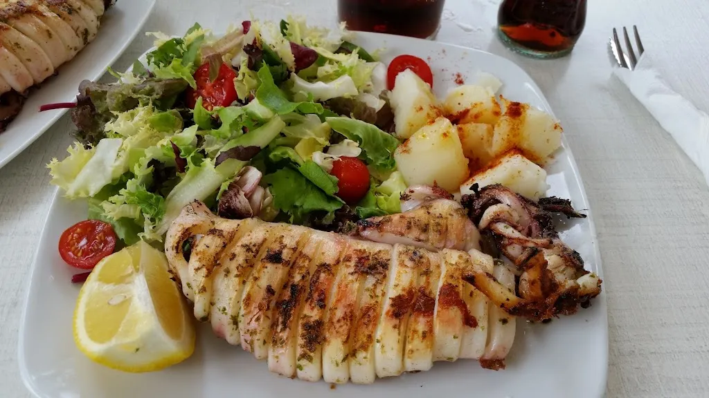 Menu_Sa Cova dets Ases_Felanitx_immagine_7