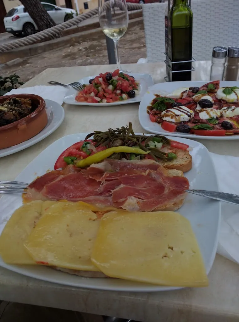 Menu_Sa Cova dets Ases_Felanitx_immagine_8