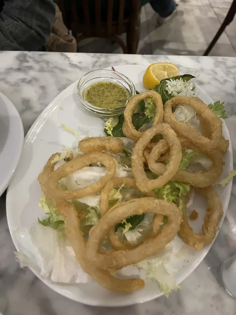 Menu_Sa Cova dets Ases_Felanitx_immagine_9