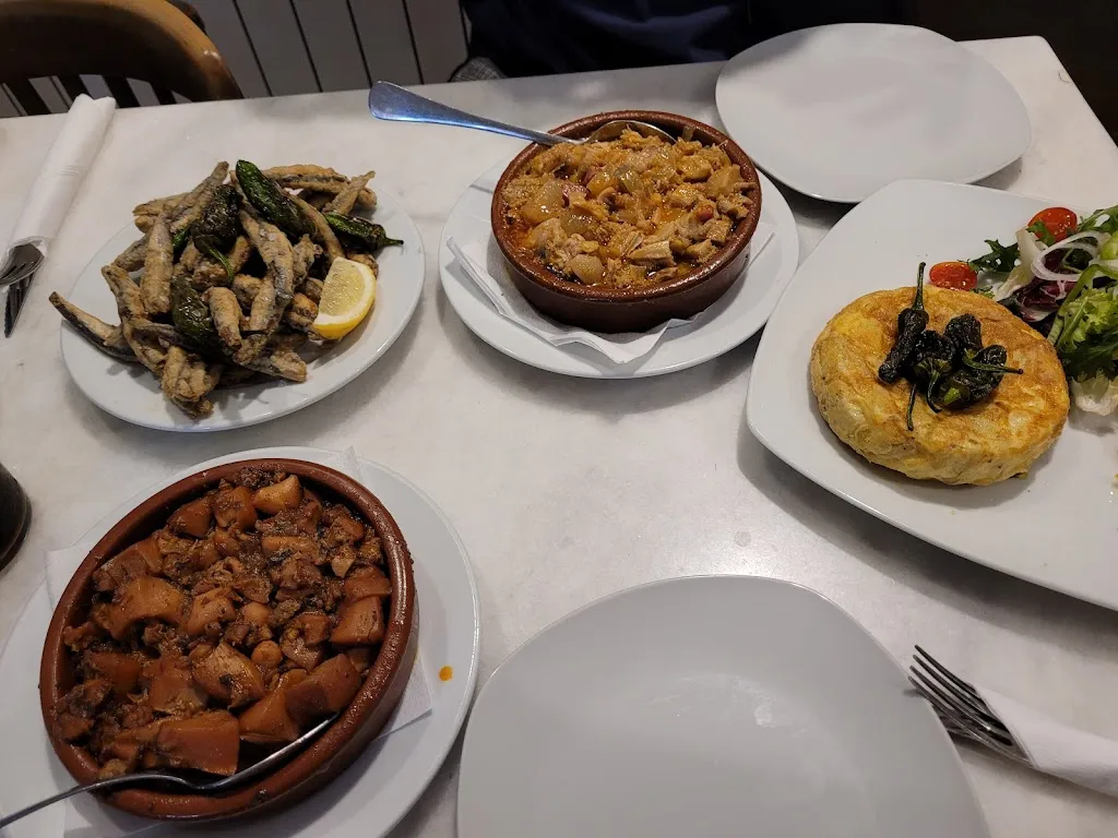 Vivi Mason_Sa Cova dets Ases_Felanitx_recensione