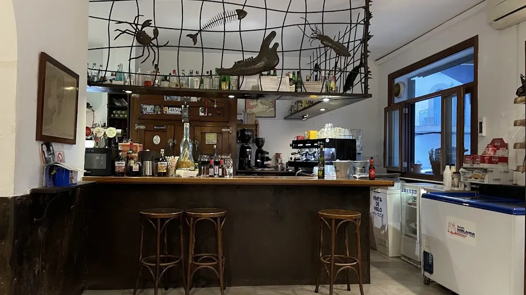 Sa Cova dets Ases restaurant in Felanitx