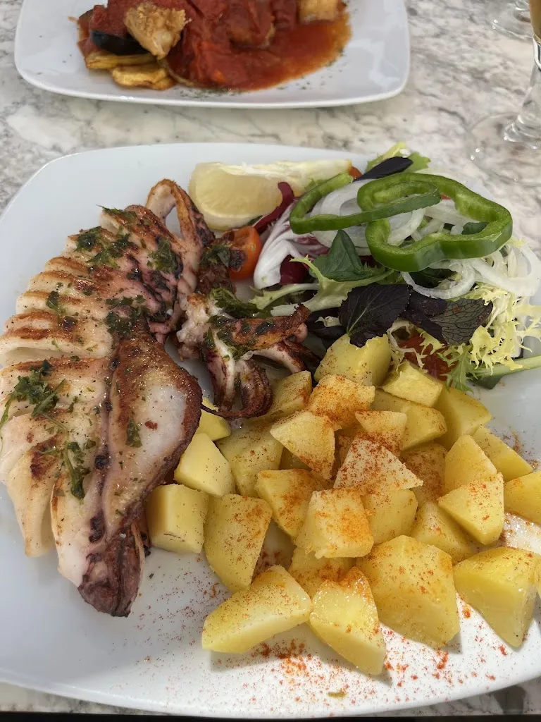 Sa Cova dets Ases_Felanitx_slider_image_2