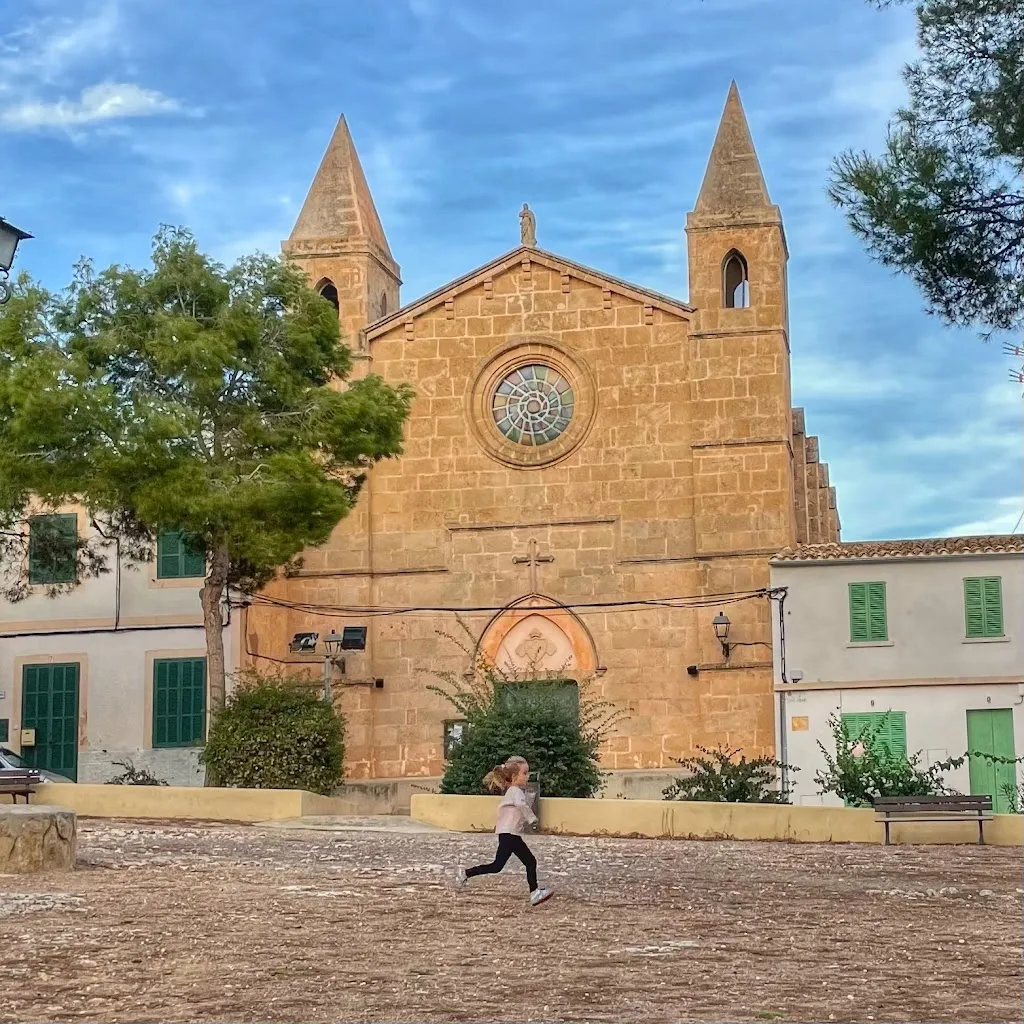 Sa Cova dets Ases_Felanitx_slider_image_3