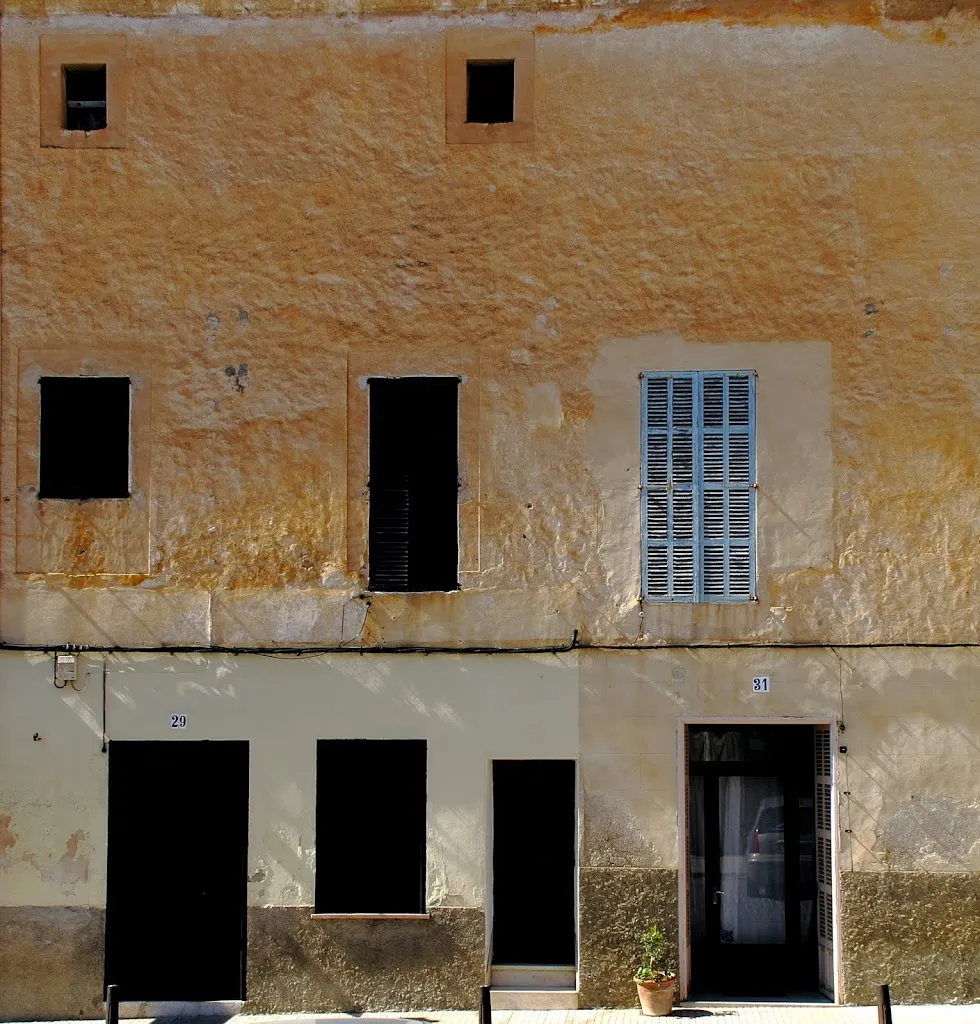 jfk privatkoch restaurant in Felanitx