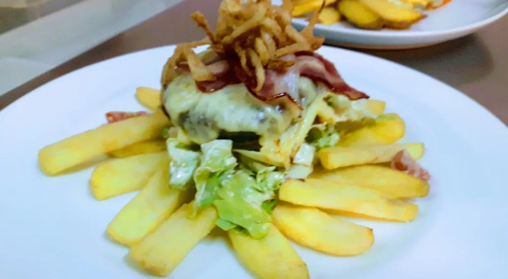 Menu_Restaurant Can Pelat_Felanitx_image_5