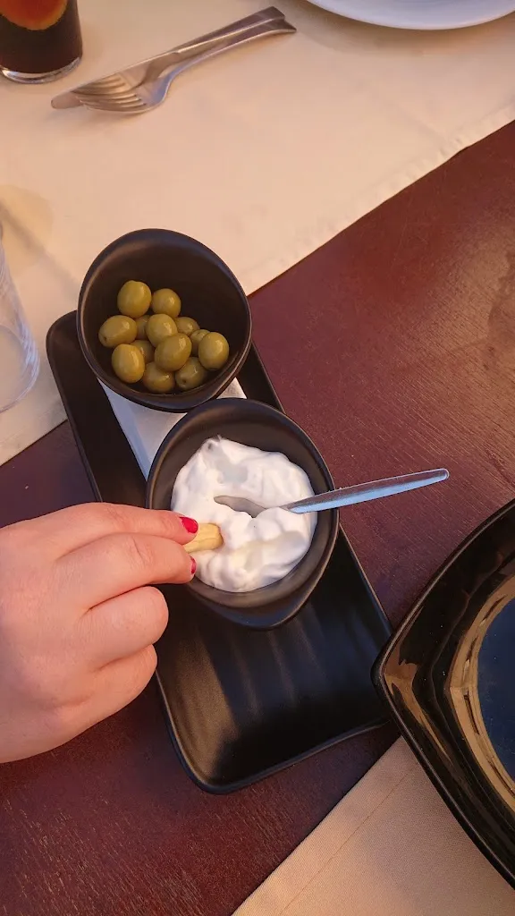 Menu_Restaurant Can Pelat_Felanitx_image_6