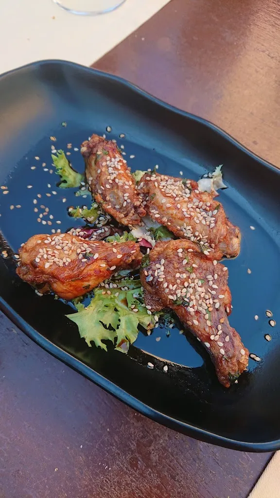 Menu_Restaurant Can Pelat_Felanitx_image_7