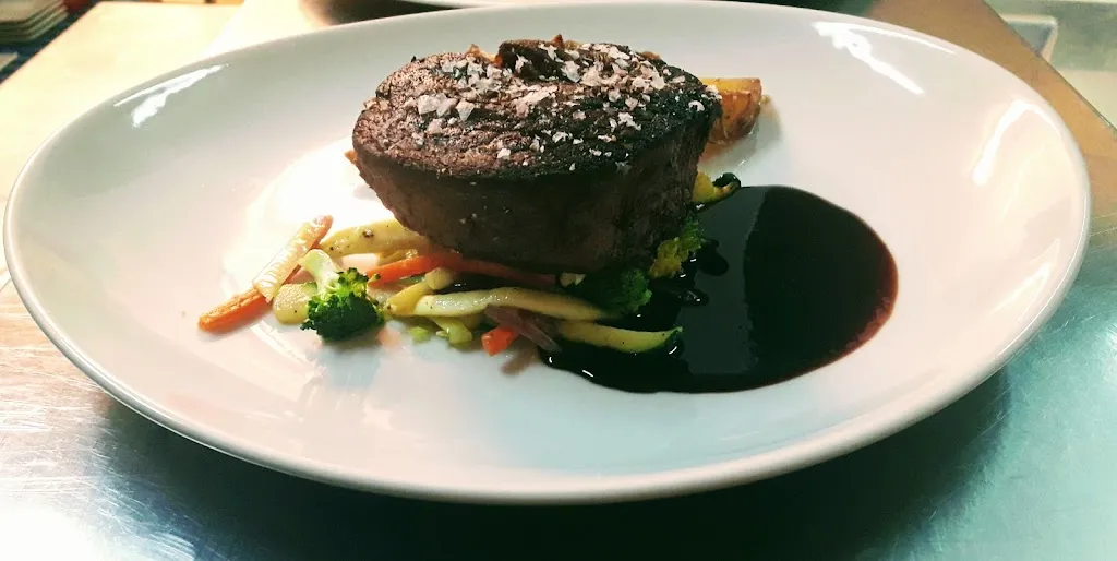 Menu_Restaurant Can Pelat_Felanitx_image_8